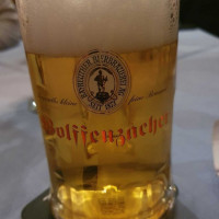 Wolffenzacher food