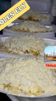 Troles Y Elotes Ely food