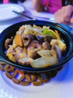 Xing Long food