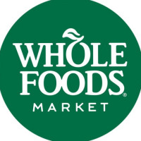 Wfm Coffee food