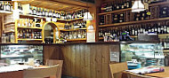 Enoteca Del Pinter food