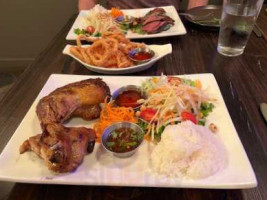 Thai Signature food