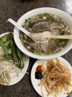 Pho 99 Vietnamese food