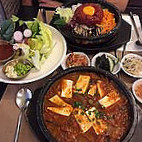 Midam food