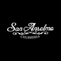 San Anselmo Churreria food