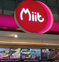 Miit food