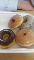 Best Donuts food