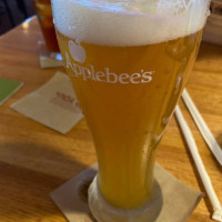 Applebee's food