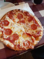 DiCicco's Italian CedarNees food