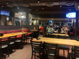 Chili's Grill inside