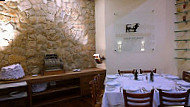 Templo da Carne - Marcos Bassi food