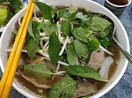 Pho Ann food