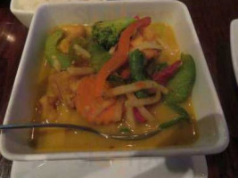 Pasara Thai food