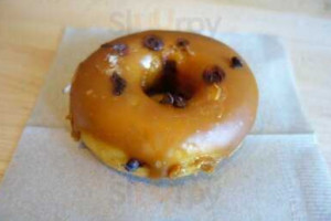 Sugar Shack Donuts Coffee food