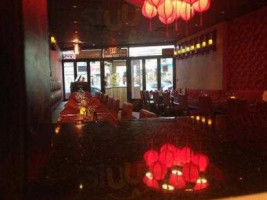 Nanking (rockaway Blvd) inside