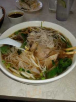 Pho 99 Vietnamese food