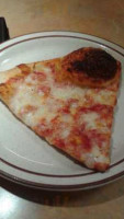 Dolce Vita Pizzeria Grill food