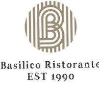 Basilico inside