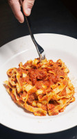 Broders' Southside Pasta food