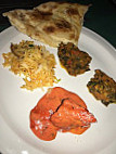 Haveli food