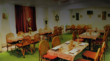 Ensuvai Multi Cuisine Air Conditioned Restaurant food