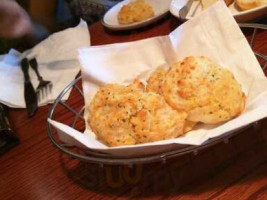 Red Lobster food