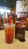 Mcalister's Deli food