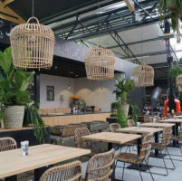 Tuincentrum Coppelmans Nuenen B.v. food