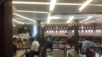 Sharabheshwara Meals Hotel Restaurant food