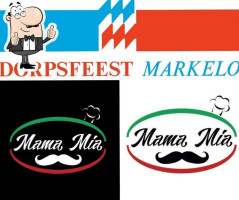 Mama Mia Markelo Geverifieerd food