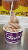 Carvel food