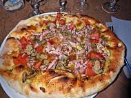 A Citadella food