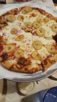 John's Pizza-Buffet & Home food