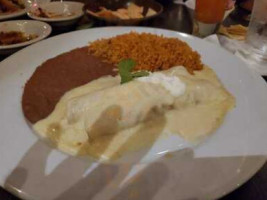 Rosario's Mexican Cafe Y Cantina (southtown) food