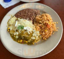 Rosario's Mexican Cafe Y Cantina (southtown) food