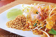 Doytao Thai food