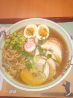 Noodles Massas Do Oriente food