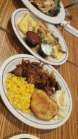 Ihop food