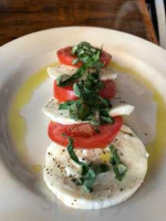 Enoteca Austin food