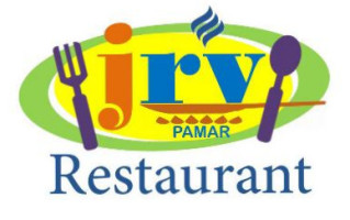 Jrv food