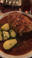 Gasthaus Hagen food