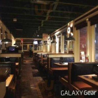 Chili's Grill & Bar inside