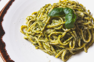 il Verde food