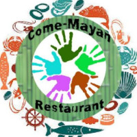 Come-mayan food