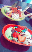 Sorveteria Dobom food