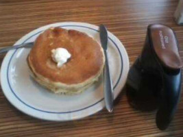 Ihop food