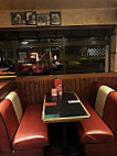 Frankie Benny's inside