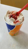 Dairy Queen (treat) food