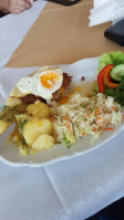 Ml Światowid food