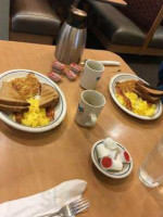 Ihop food